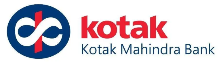 Kotak Mahindra Bank pre approved Loan