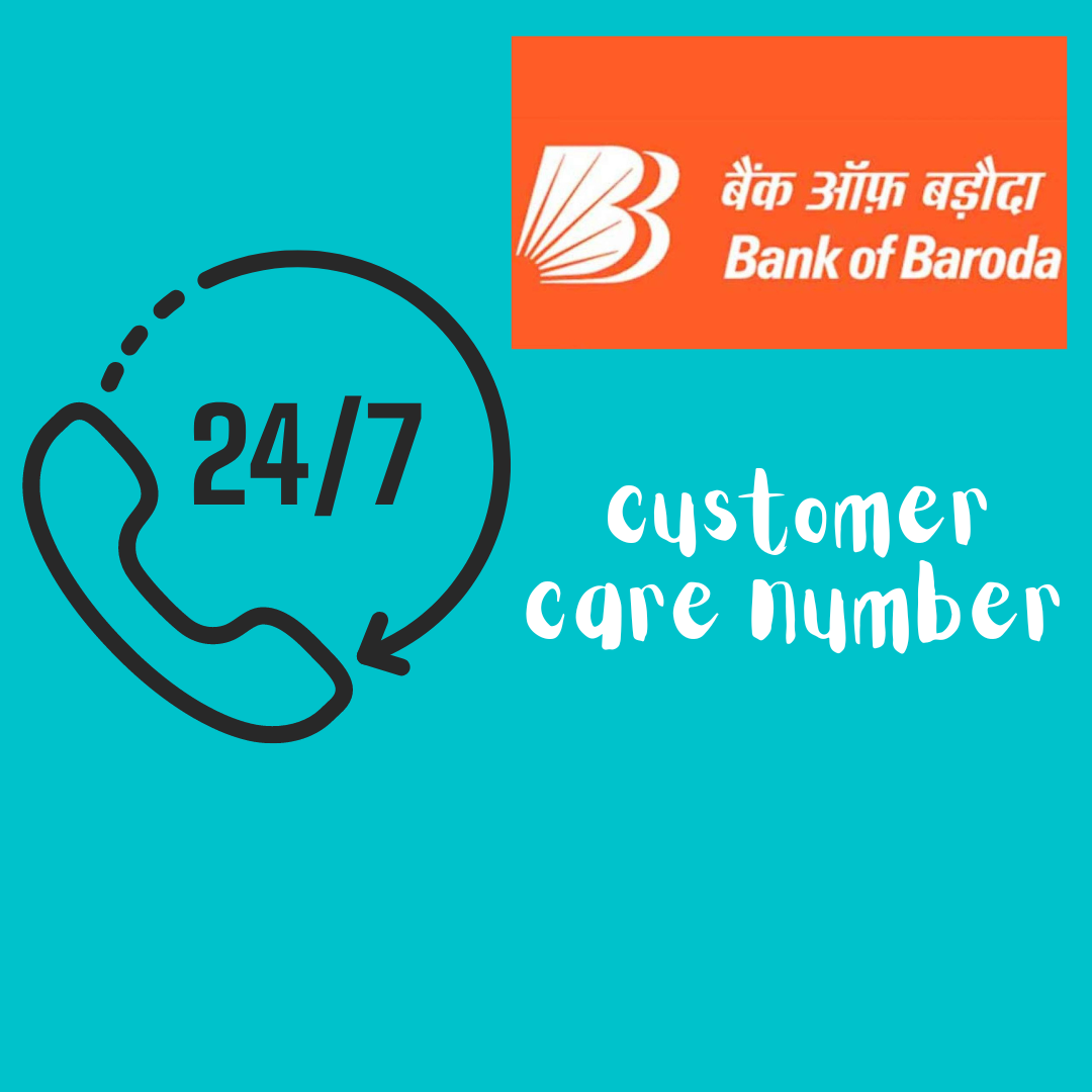 bank-of-baroda-customer-care-number-purajankari